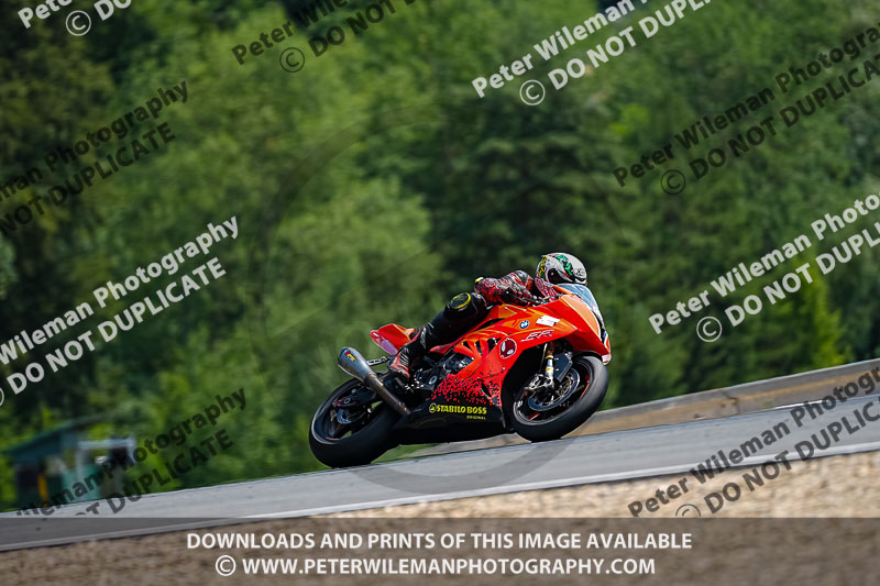Slovakia Ring;event digital images;motorbikes;no limits;peter wileman photography;trackday;trackday digital images